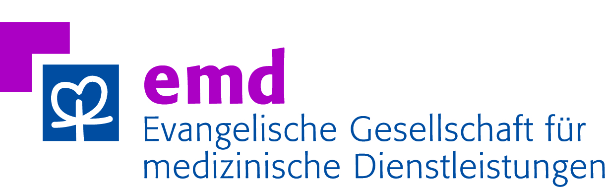 Stellenangebot Logopädie in Hamm bei Therapeutenonline