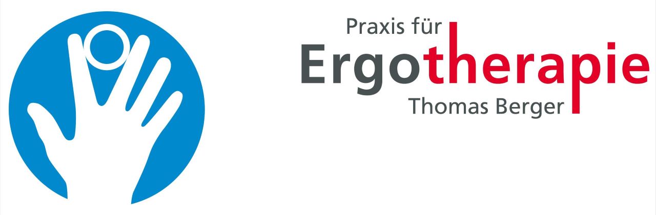 Stellenangebot Ergotherapie in Leverkusen bei Therapeutenonline