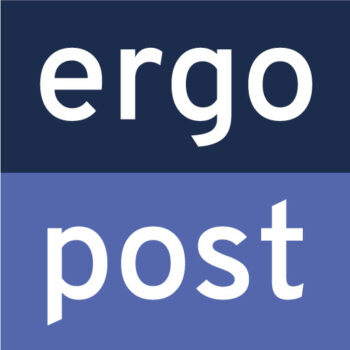 Ergo Praxis Post