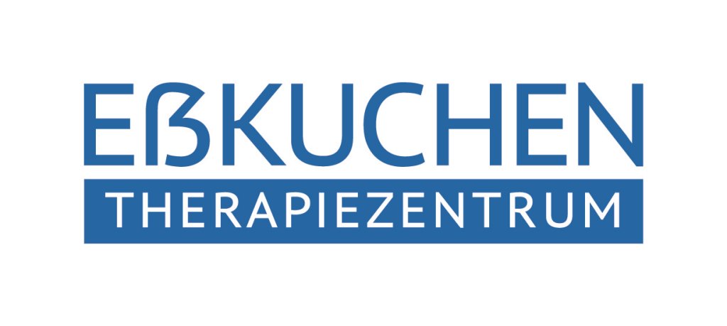 Stellenangebot Physiotherapie in Nürnberg bei Therapeutenonline