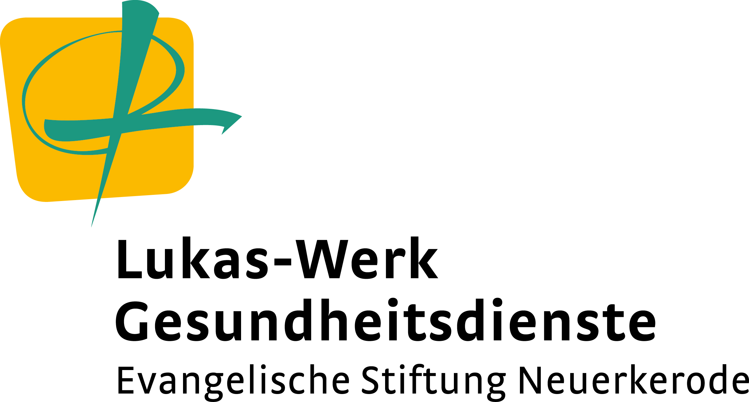 Stellenangebot Ergotherapie in Braunschweig bei Therapeutenonline