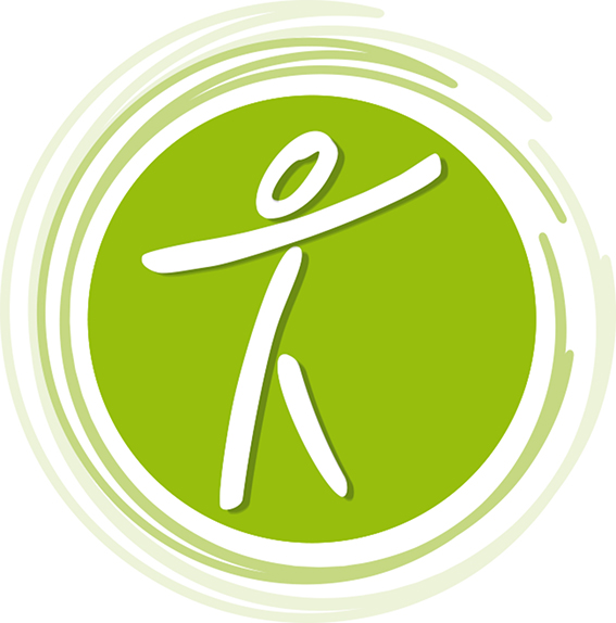 Stellenangebot Ergotherapie in Solingen bei Therapeutenonline