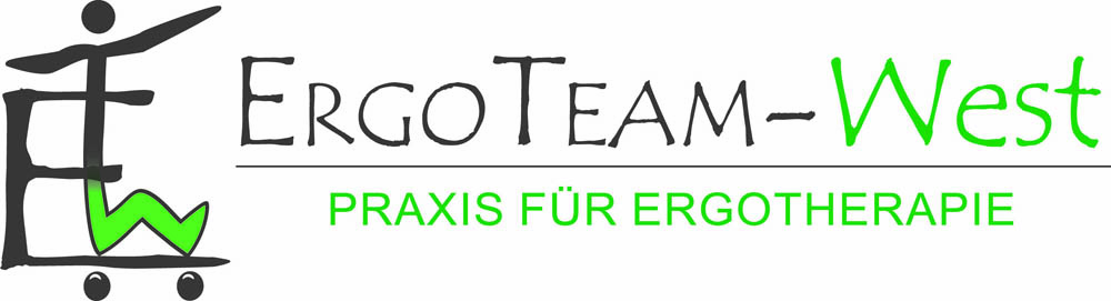 Stellenangebot Ergotherapie in Braunschweig bei Therapeutenonline