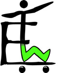 Stellenangebot Ergotherapie in Alsterplatz 38120 Braunschweig bei Therapeutenonline