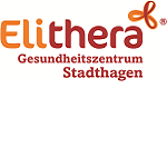 Elithera Gesundheitszentrum Stadthagen