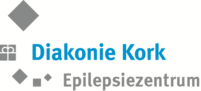 Stellenangebot Ergotherapie in Kehl bei Therapeutenonline