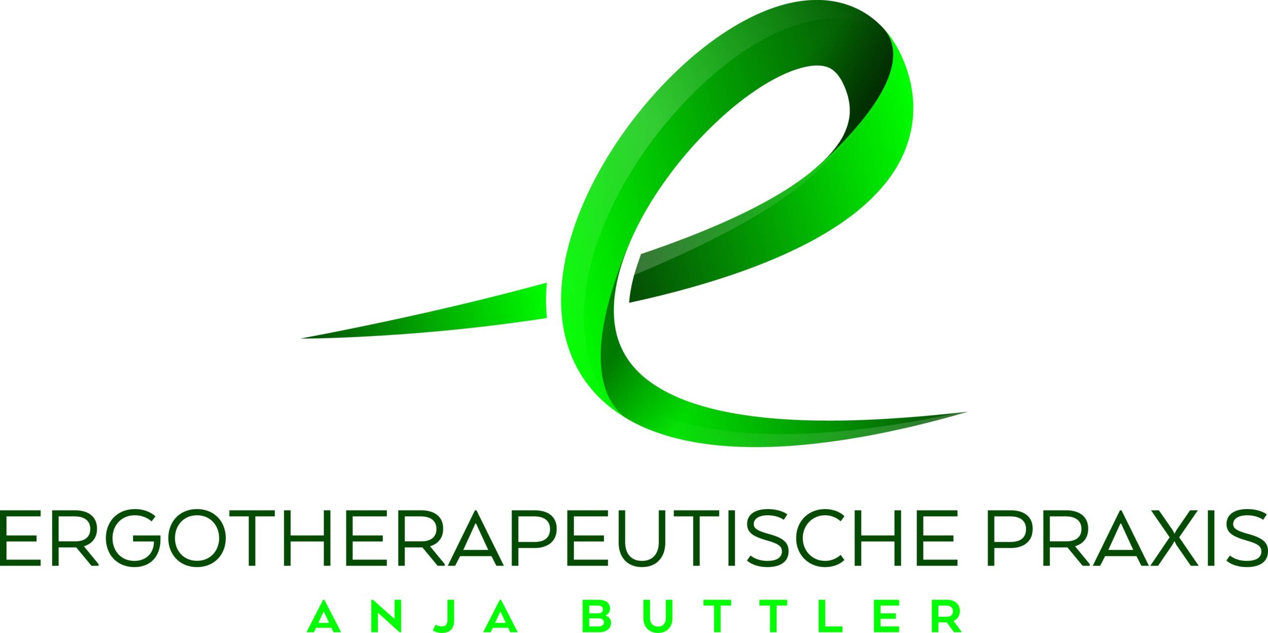 Stellenangebot Ergotherapie in Borna bei Therapeutenonline