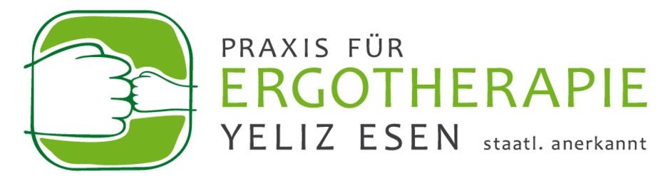 Stellenangebot Ergotherapie in Köln bei Therapeutenonline