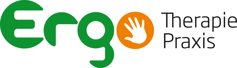 Stellenangebot Ergotherapie in Bad Godesberg 53173 Bonn bei Therapeutenonline