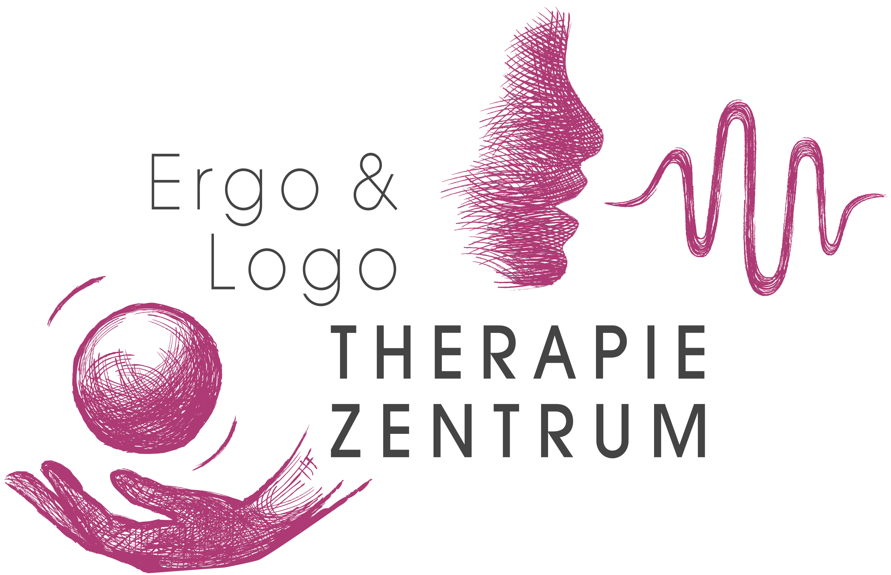 Stellenangebot Ergotherapie in München bei Therapeutenonline