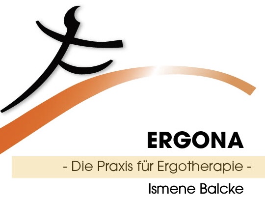 Stellenangebot Ergotherapie in Berlin bei Therapeutenonline