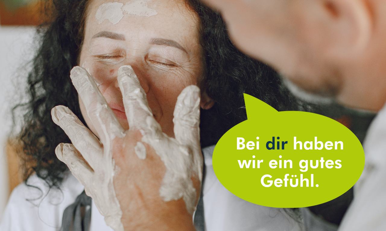 Stellenangebot Ergotherapie in Bad Pyrmont bei Therapeutenonline