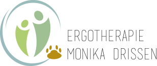 Stellenangebot Ergotherapie in Margaretastraße 2 50827 Köln bei Therapeutenonline