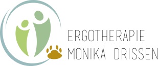 Praxis für Ergotherapie Monika Drissen