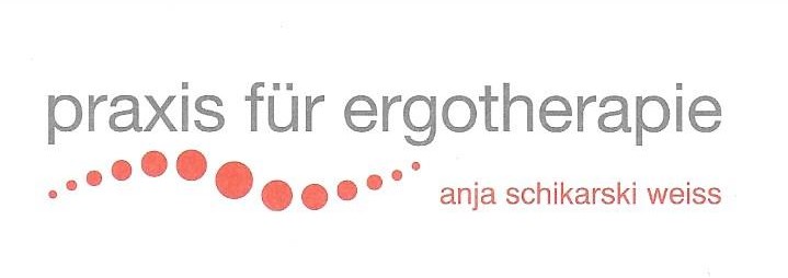 Stellenangebot Ergotherapie in Vöhringen bei Therapeutenonline