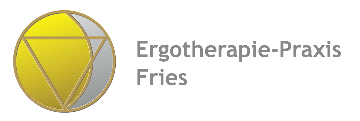 Stellenangebot Ergotherapie in Dielheim bei Therapeutenonline