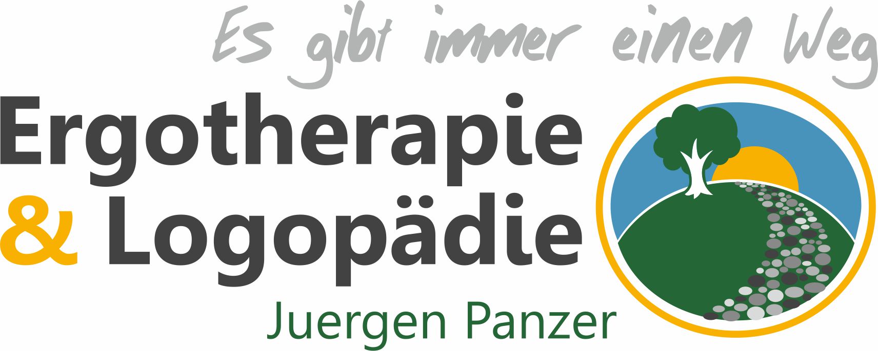 Stellenangebot Logopädie in Schwäbisch Hall bei Therapeutenonline