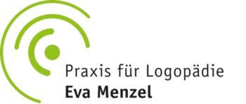 Praxis für Logopädie Eva Menzel