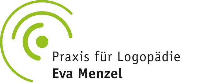 Stellenangebot Logopädie in Karlsfeld bei München bei Therapeutenonline