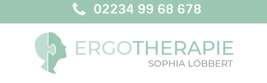 Stellenangebot Ergotherapie in Köln bei Therapeutenonline
