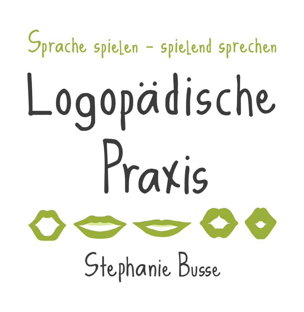 Stellenangebot Logopädie in 1.) Elberfelderstr. 63 in 42553 Velbert und 2.) Goethestraße. 44 in 42489 Wülfrath bei Therapeutenonline
