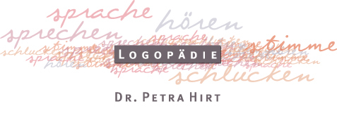 Stellenangebot Logopädie in Biberach an der Riß bei Therapeutenonline