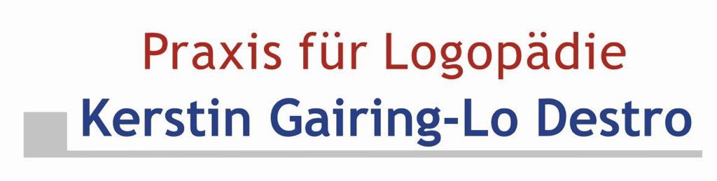 Stellenangebot Logopädie in Bleichstraße 6 73033 Göppingen bei Therapeutenonline