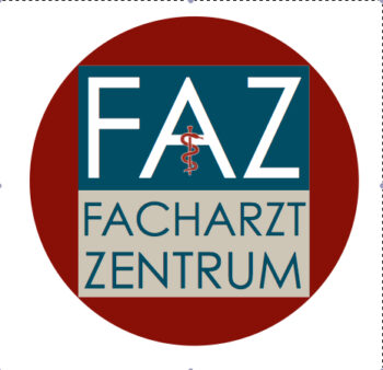 Logopädie im Facharztzentrum Krefeld