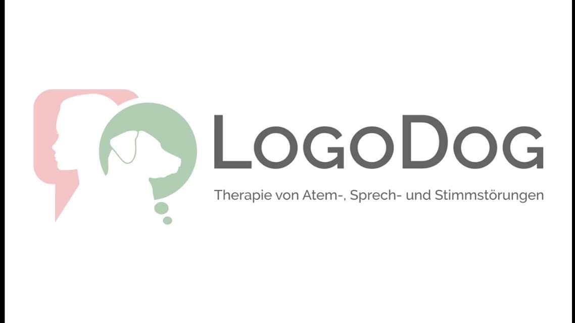 Stellenangebot  in Minden bei Therapeutenonline