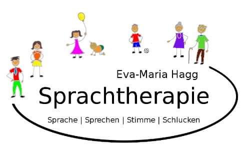 Stellenangebot Logopädie in Stöttwang bei Therapeutenonline