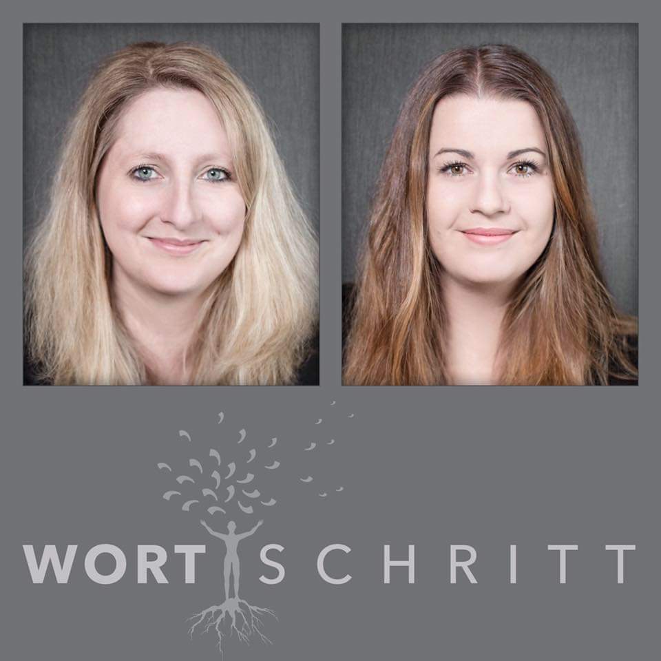 Stellenangebot Logopädie in Langenfeld (Rheinland) bei Therapeutenonline
