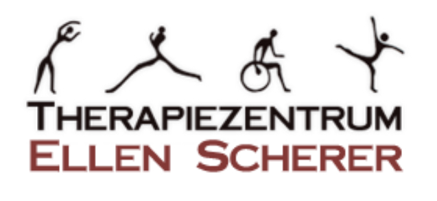 Stellenangebot Physiotherapie in Neuss bei Therapeutenonline