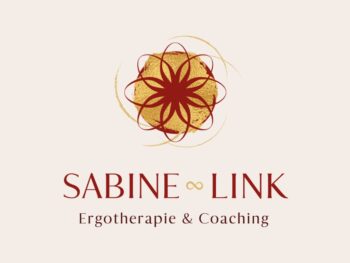 Praxen für Ergotherapie Sabine Link