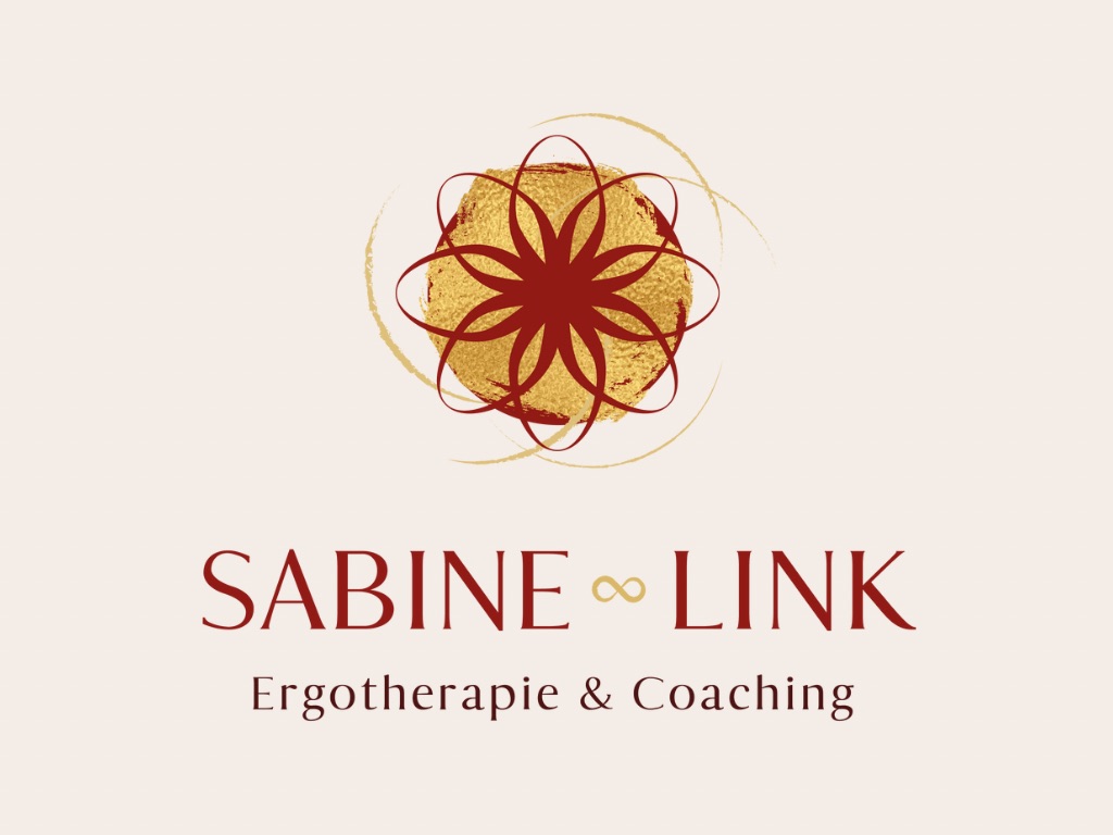 Stellenangebot Ergotherapie in Deutschland und 90584 Allersberg bei Therapeutenonline