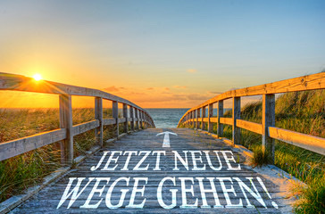 Stellenangebot Logopädie in Engerser Str. 59 56564 Neuwied bei Therapeutenonline