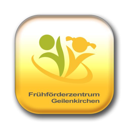 Stellenangebot Logopädie in Geilenkirchen bei Therapeutenonline