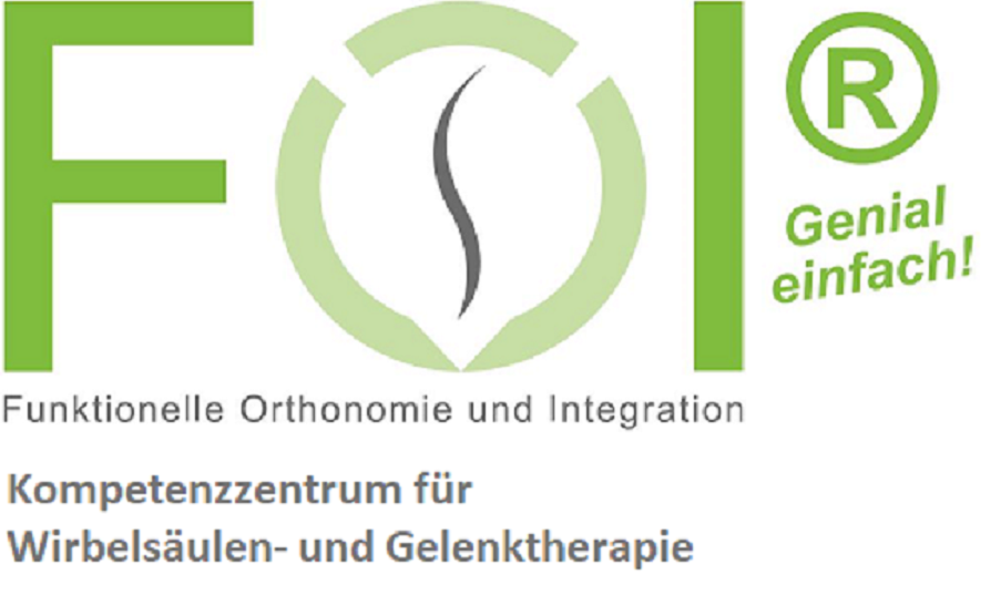 Stellenangebot Physiotherapie in Merzenich bei Therapeutenonline