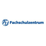 Stellenangebot Logopädie in Darmstadt bei Therapeutenonline
