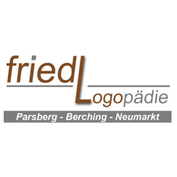 Friedl-Logopädie Parsberg|Berching|Neumarkt