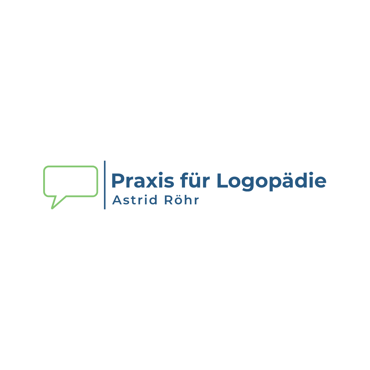 Stellenangebot Logopädie in Magdeburg bei Therapeutenonline
