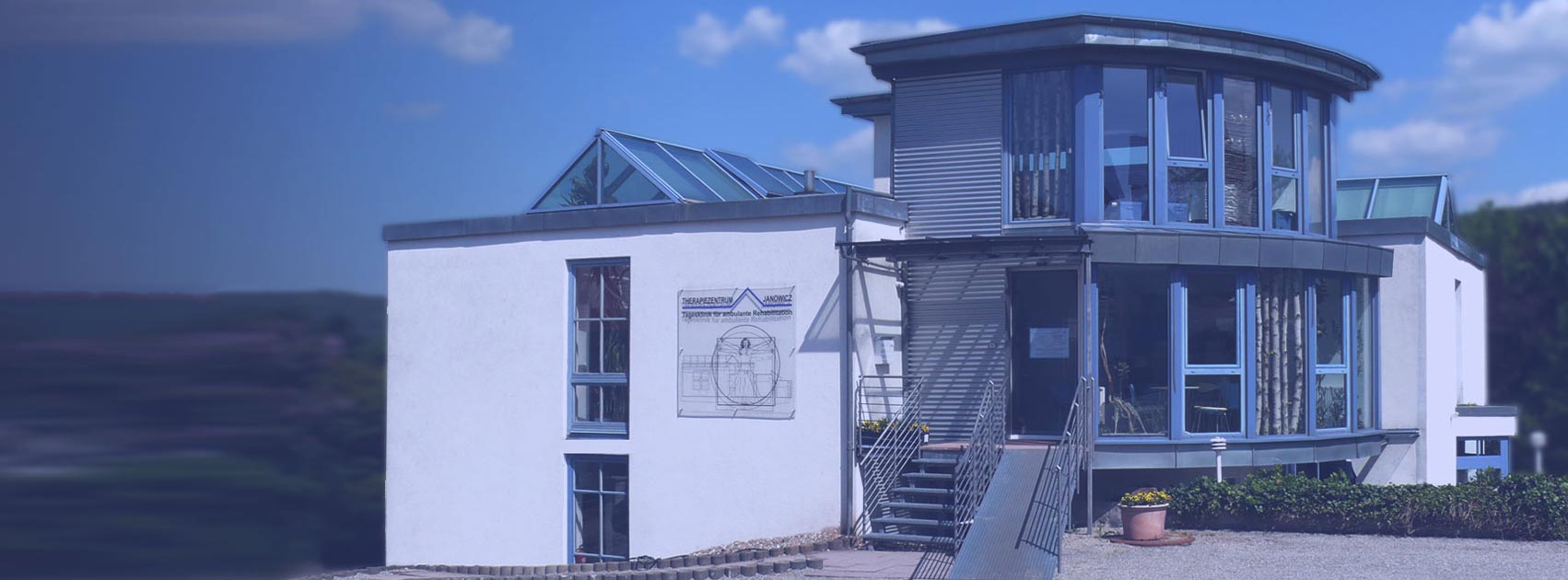 Stellenangebot Physiotherapie in Oberzent bei Therapeutenonline