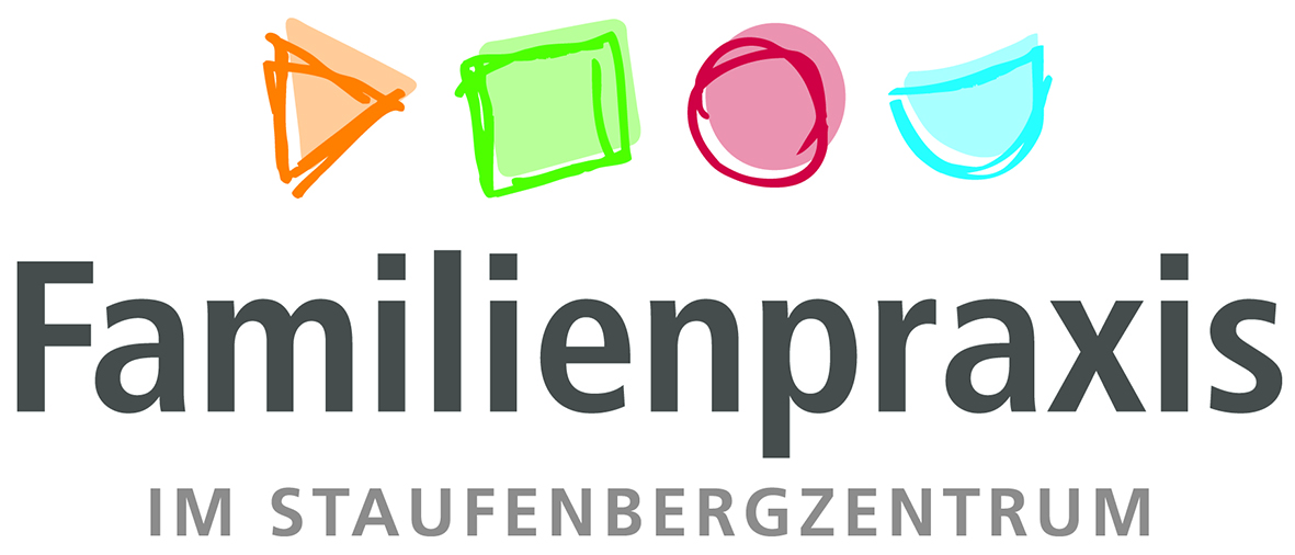 Stellenangebot Ergotherapie in Heilbronn bei Therapeutenonline