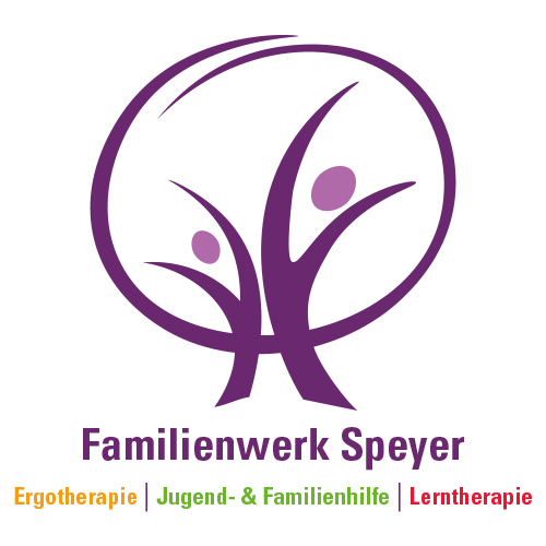 Stellenangebot Ergotherapie in Speyer bei Therapeutenonline