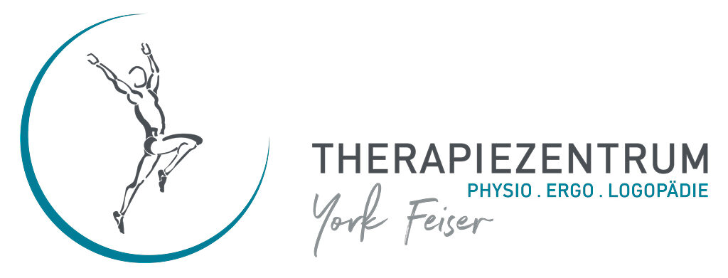 Stellenangebot Logopädie in Jüthornstraße 68 bei Therapeutenonline