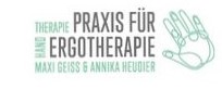 Stellenangebot Ergotherapie in Ulm bei Therapeutenonline