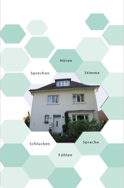 Stellenangebot Logopädie in Münster bei Therapeutenonline