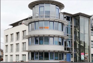 Stellenangebot Physiotherapie in Duitsland bei Therapeutenonline