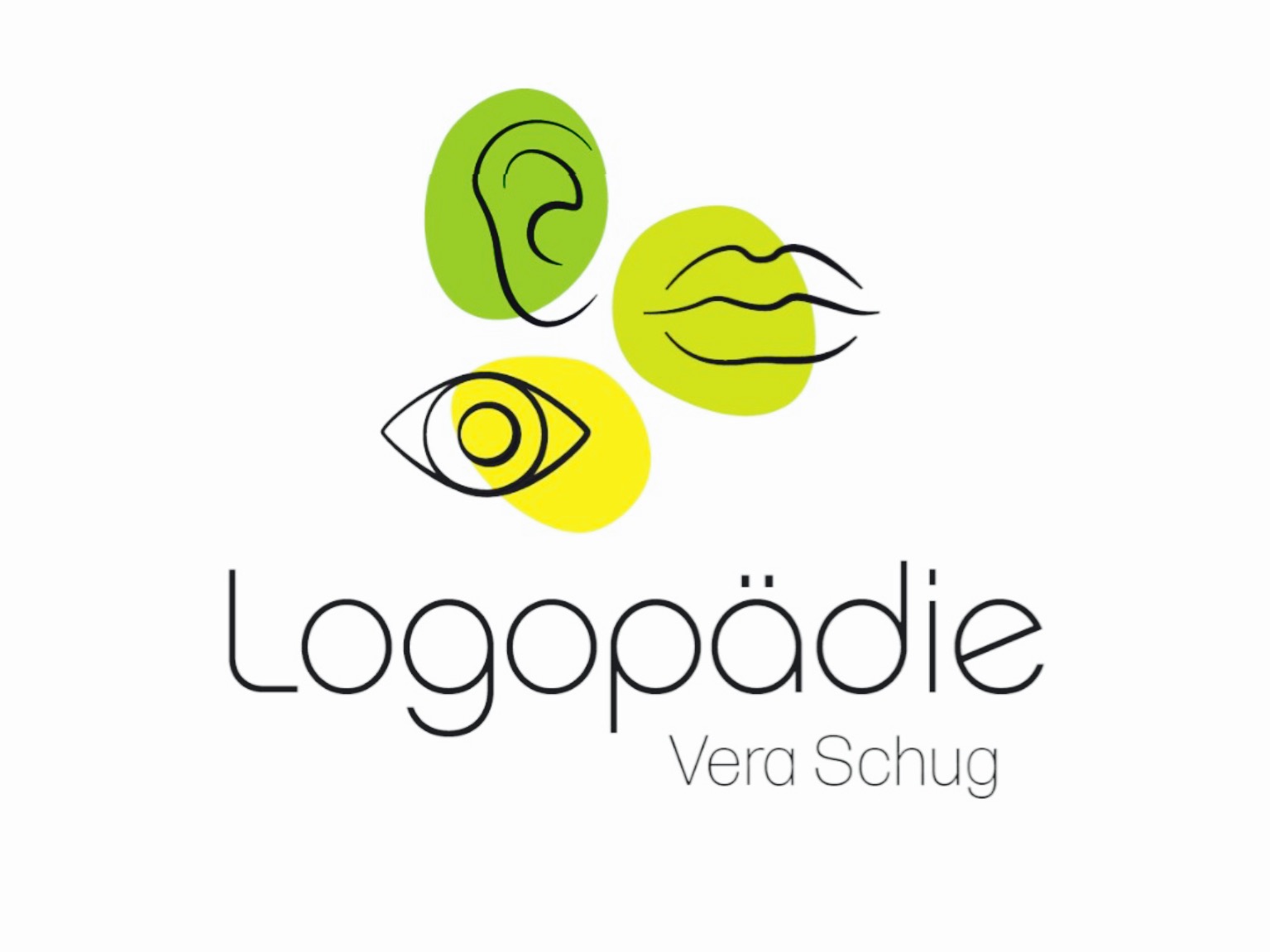 Stellenangebot Logopädie in Grafenrheinfeld bei Therapeutenonline