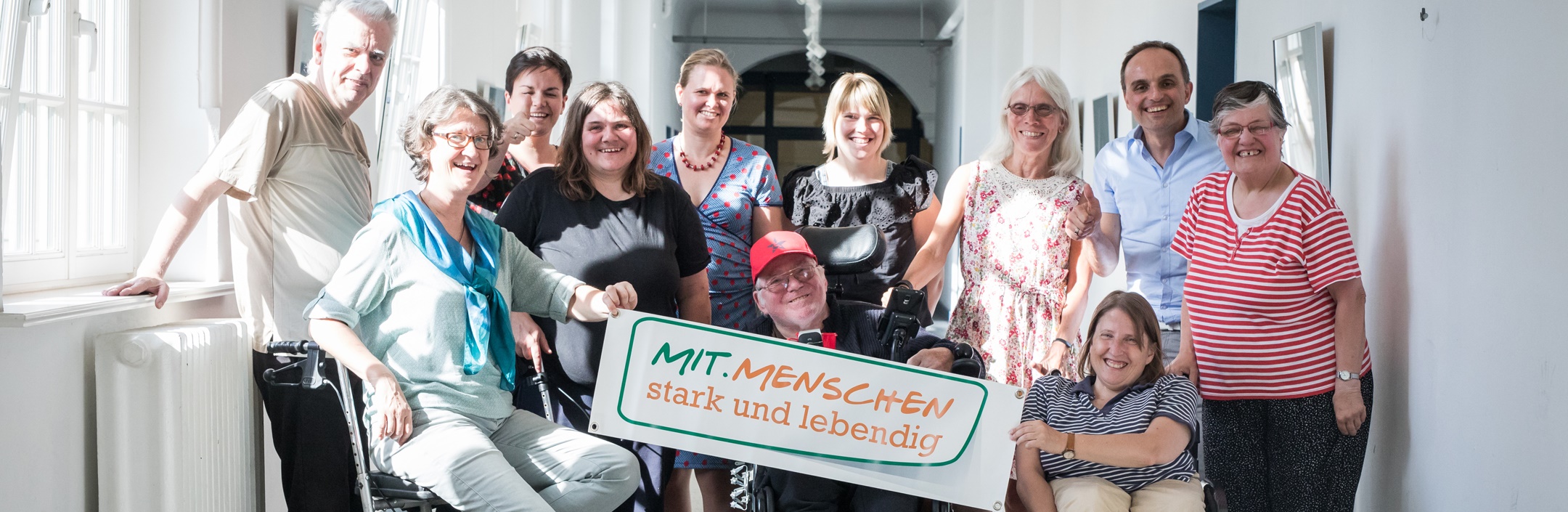 Stellenangebot Ergotherapie in 22359 Hamburg bei Therapeutenonline
