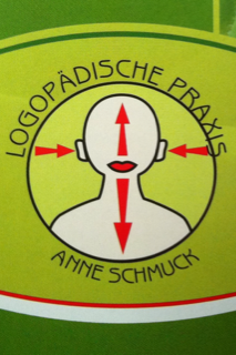 Stellenangebot Logopädie in Bad Dürrenberg bei Therapeutenonline